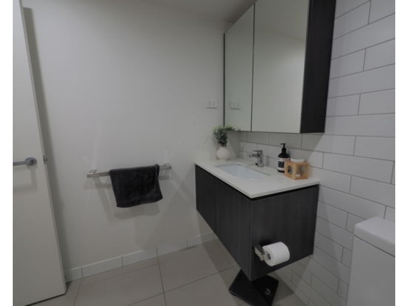 36/73 Victoria Street, West End QLD 4101