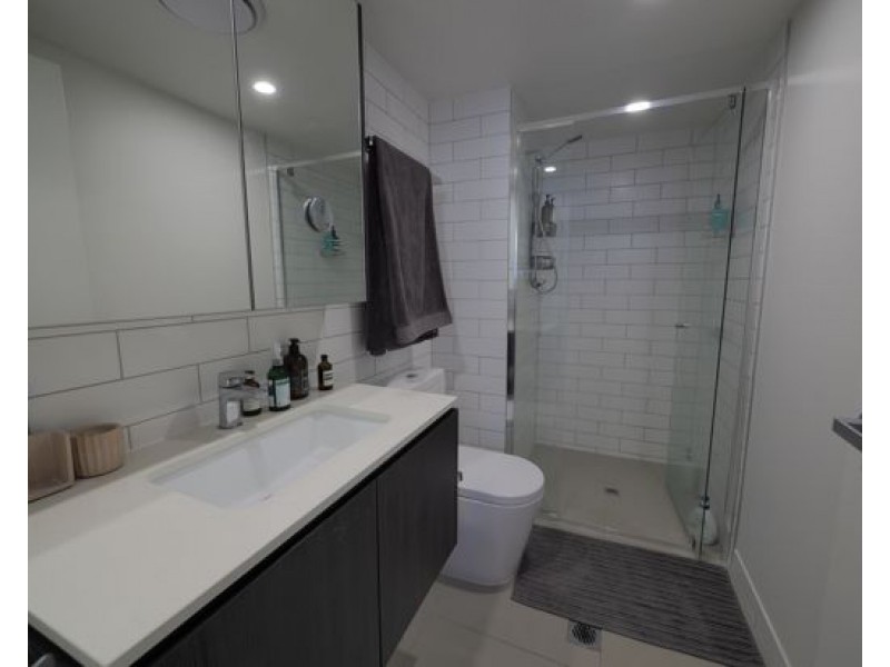 36/73 Victoria Street, West End QLD 4101