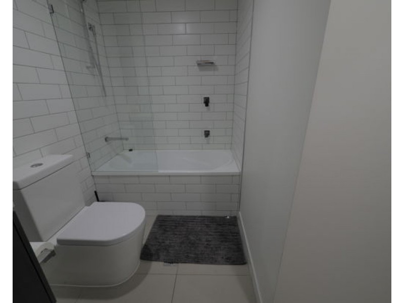 36/73 Victoria Street, West End QLD 4101