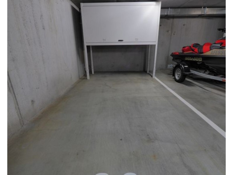 36/73 Victoria Street, West End QLD 4101