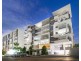 36/73 Victoria Street, West End QLD 4101