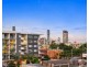 36/73 Victoria Street, West End QLD 4101
