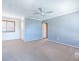21/17 LINNING STREET, Mount Warren Park QLD 4207