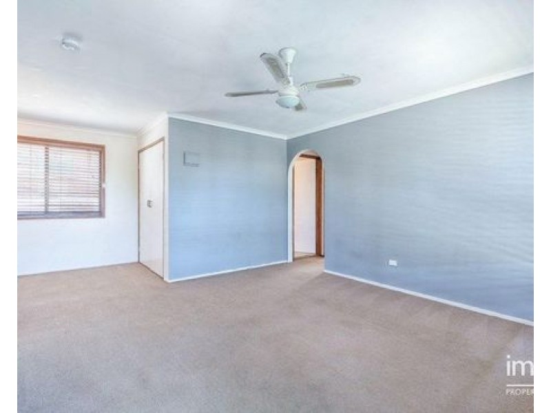 21/17 LINNING STREET, Mount Warren Park QLD 4207