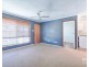 21/17 LINNING STREET, Mount Warren Park QLD 4207