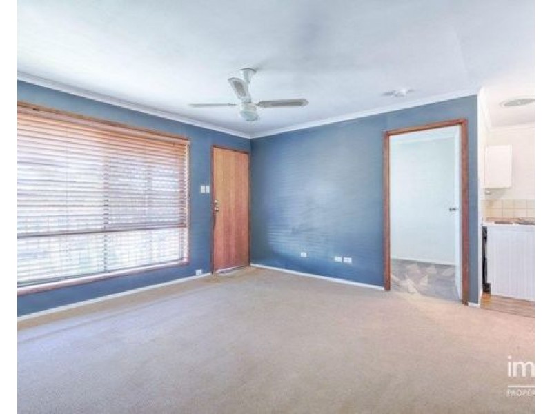 21/17 LINNING STREET, Mount Warren Park QLD 4207