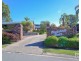 21/17 LINNING STREET, Mount Warren Park QLD 4207