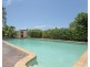 21/17 LINNING STREET, Mount Warren Park QLD 4207