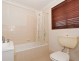 21/17 LINNING STREET, Mount Warren Park QLD 4207