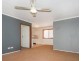 21/17 LINNING STREET, Mount Warren Park QLD 4207