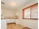 21/17 LINNING STREET, Mount Warren Park QLD 4207