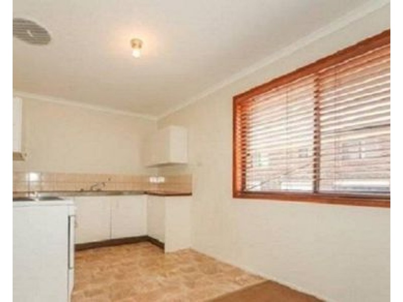 21/17 LINNING STREET, Mount Warren Park QLD 4207