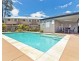 06/115 Todds Road, Lawnton QLD 4501