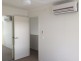 06/115 Todds Road, Lawnton QLD 4501