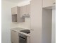 06/115 Todds Road, Lawnton QLD 4501