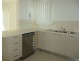 06/115 Todds Road, Lawnton QLD 4501