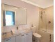 06/115 Todds Road, Lawnton QLD 4501