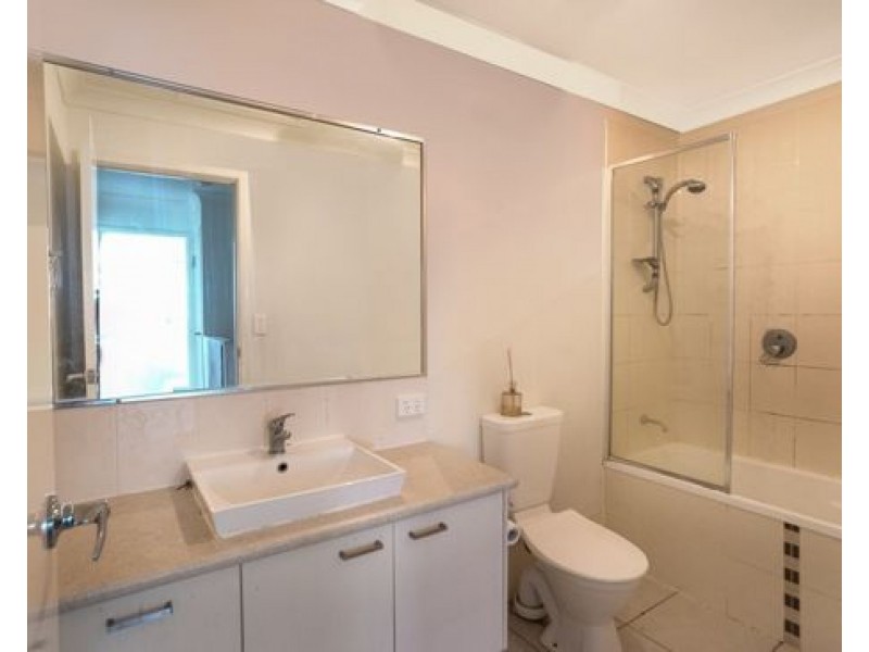 06/115 Todds Road, Lawnton QLD 4501