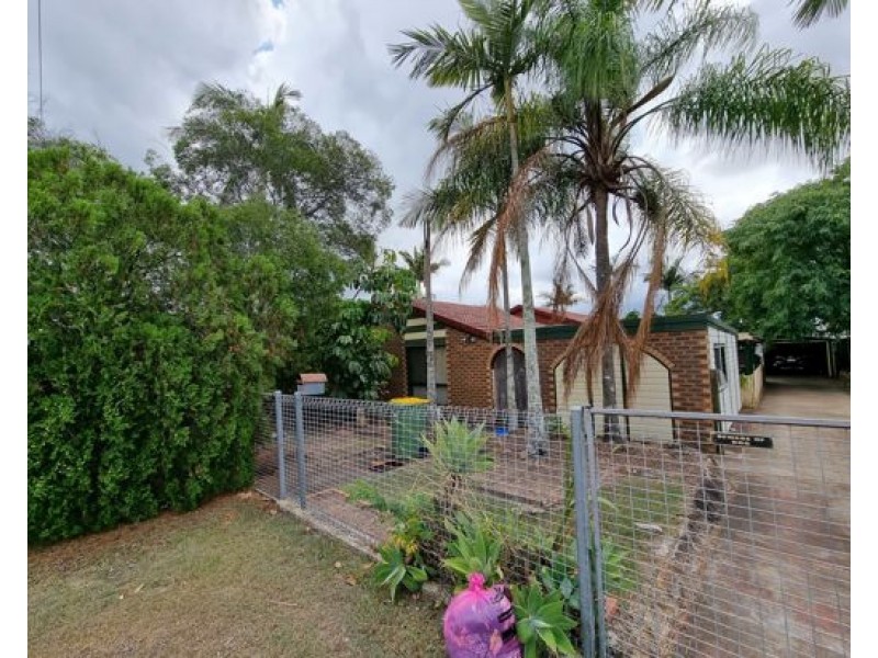 80 Estramina Street, Regents Park QLD 4118