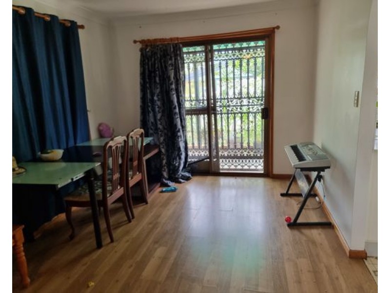 80 Estramina Street, Regents Park QLD 4118