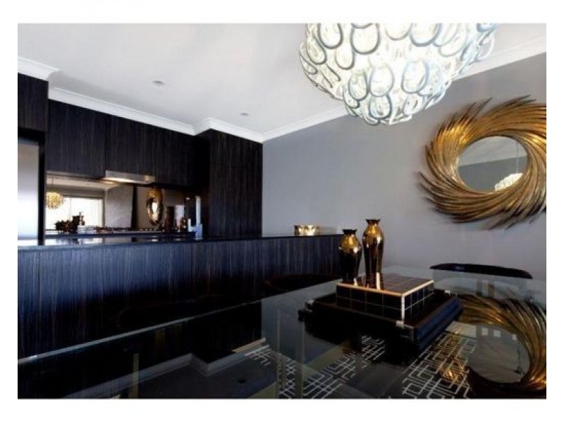 169 North Hill Drive Robina, Robina QLD 4226