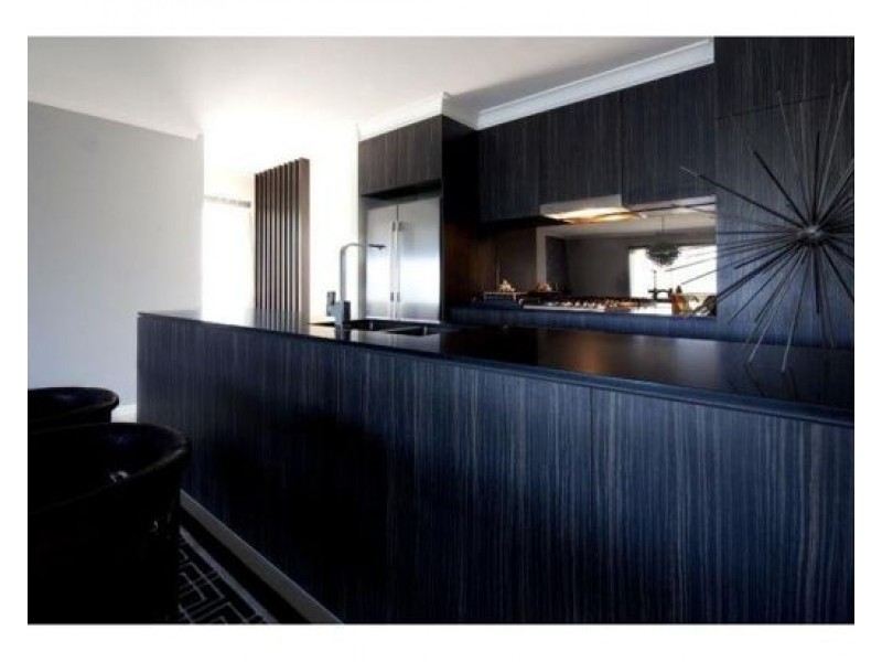 169 North Hill Drive Robina, Robina QLD 4226