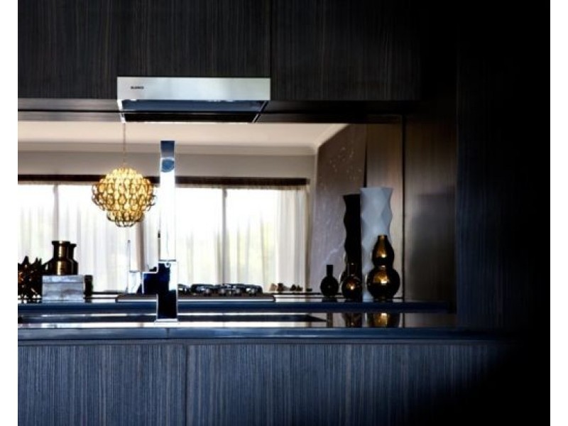 169 North Hill Drive Robina, Robina QLD 4226