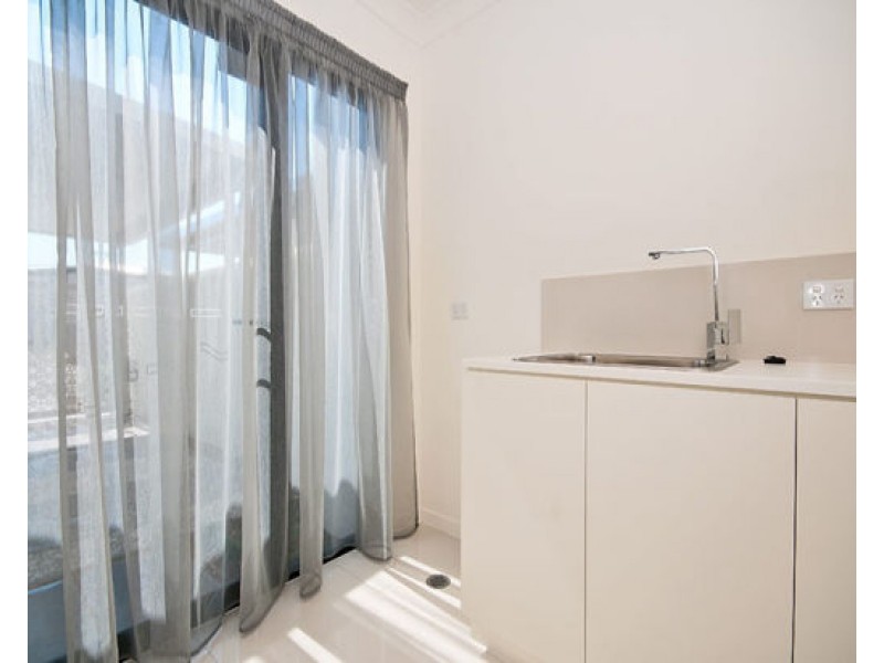 169 North Hill Drive Robina, Robina QLD 4226