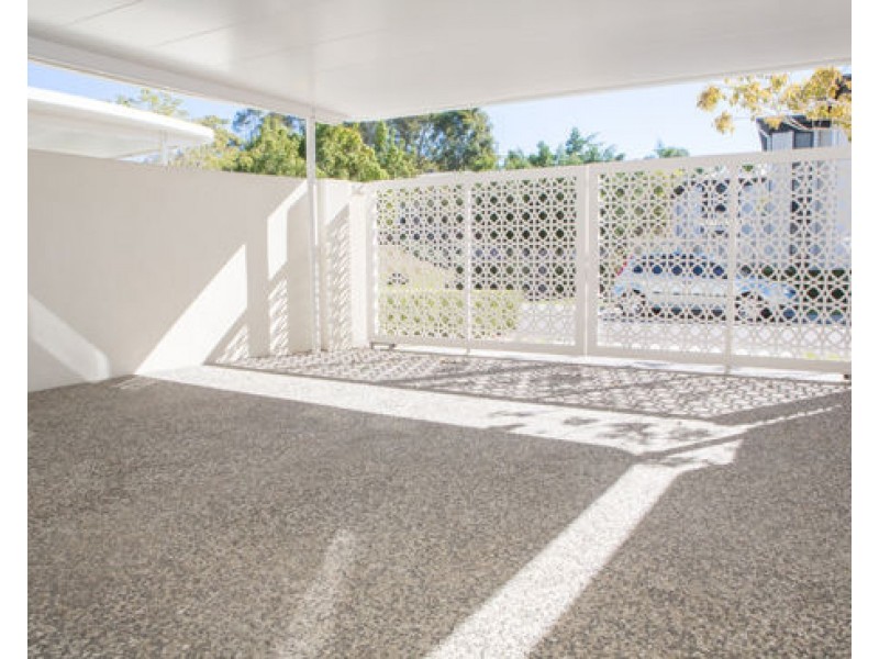 169 North Hill Drive Robina, Robina QLD 4226