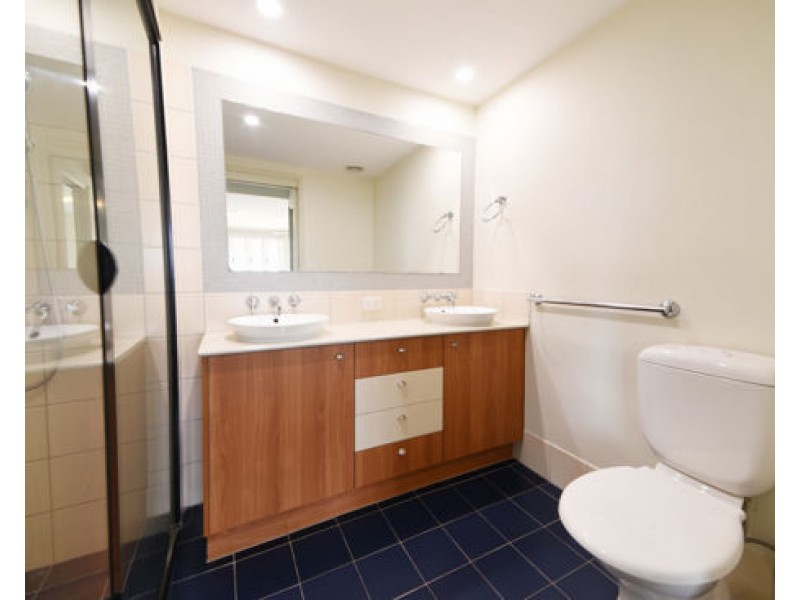 19/451 Gregory Terrace, Spring Hill QLD 4000