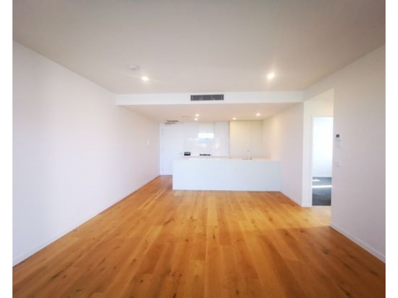 501/50 SYLVAN ROAD, Toowong QLD 4066