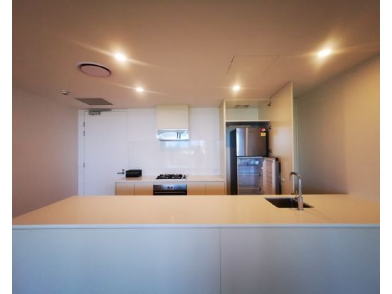 501/50 SYLVAN ROAD, Toowong QLD 4066