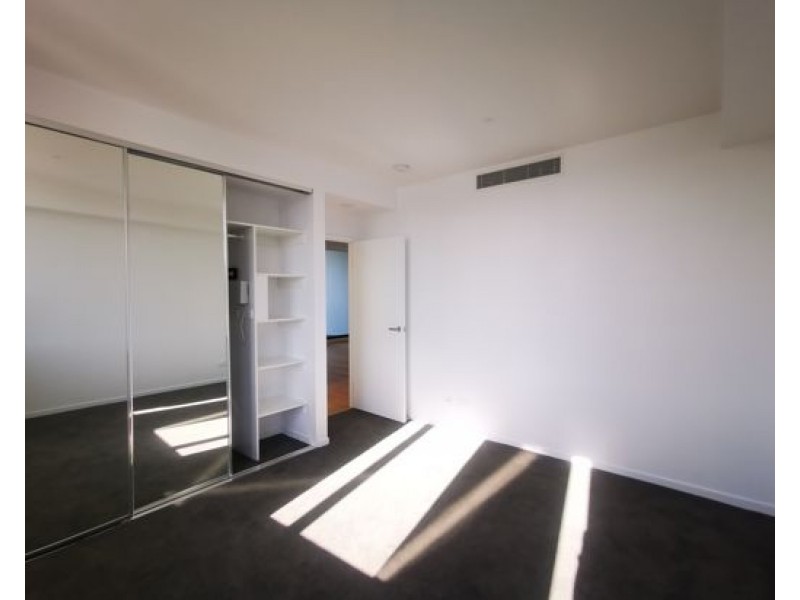 501/50 SYLVAN ROAD, Toowong QLD 4066