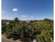 501/50 SYLVAN ROAD, Toowong QLD 4066