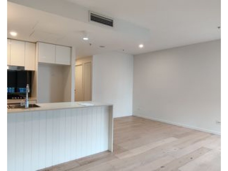 11801/22-28 Merivale Street, South Brisbane QLD 4101