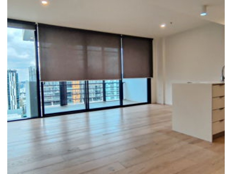 11801/22-28 Merivale Street, South Brisbane QLD 4101