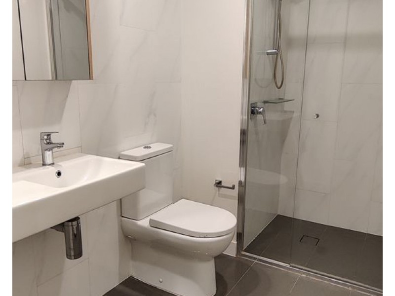 11801/22-28 Merivale Street, South Brisbane QLD 4101