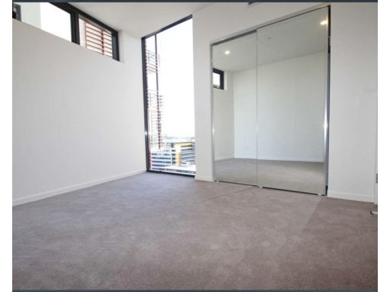 11801/22-28 Merivale Street, South Brisbane QLD 4101