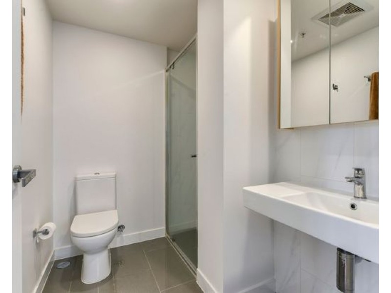 11801/22-28 Merivale Street, South Brisbane QLD 4101