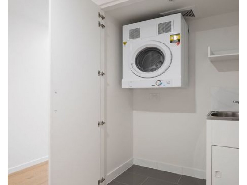 11801/22-28 Merivale Street, South Brisbane QLD 4101