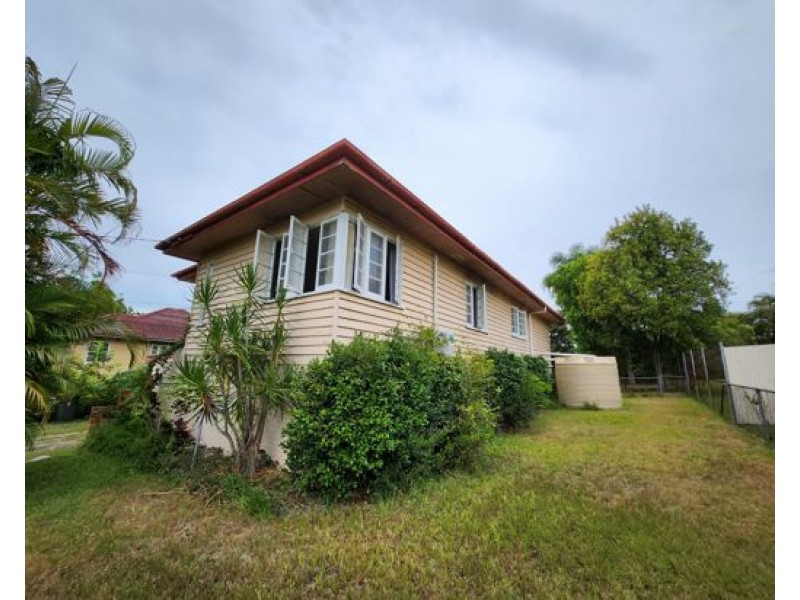 96 Ainsworth Street, Salisbury QLD 4107