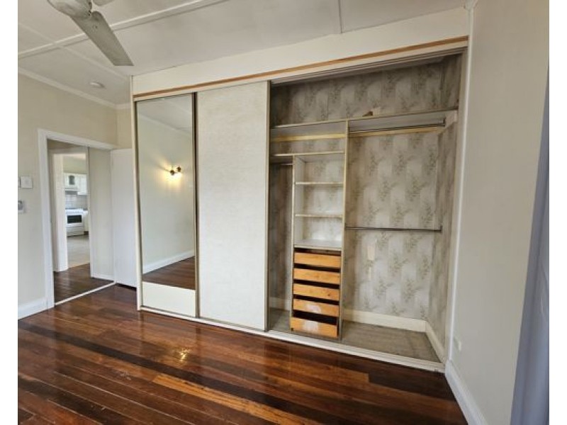 96 Ainsworth Street, Salisbury QLD 4107