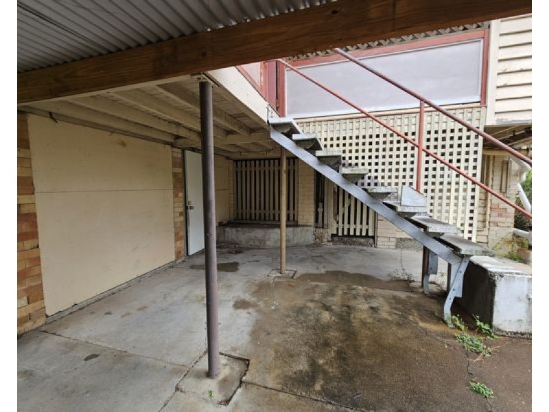 96 Ainsworth Street, Salisbury QLD 4107