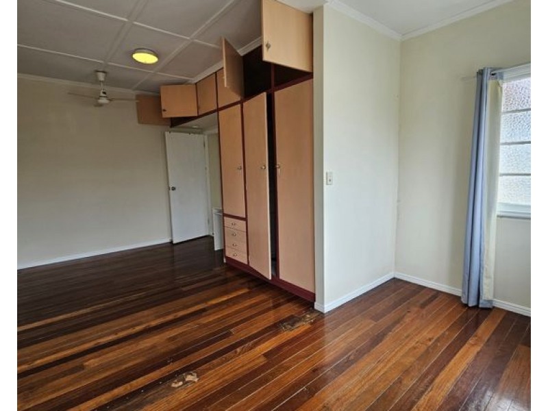 96 Ainsworth Street, Salisbury QLD 4107