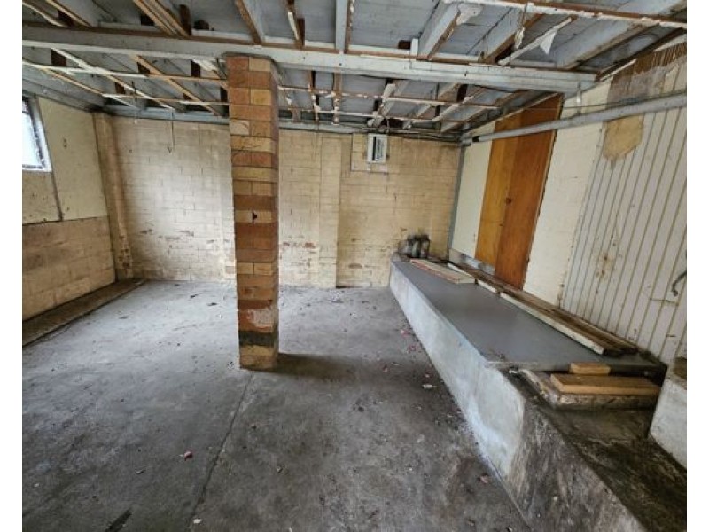 96 Ainsworth Street, Salisbury QLD 4107