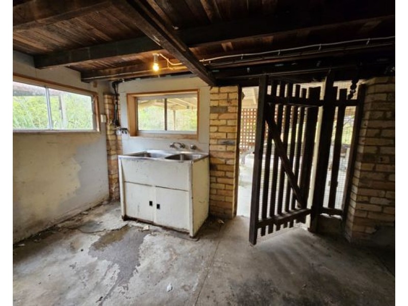 96 Ainsworth Street, Salisbury QLD 4107