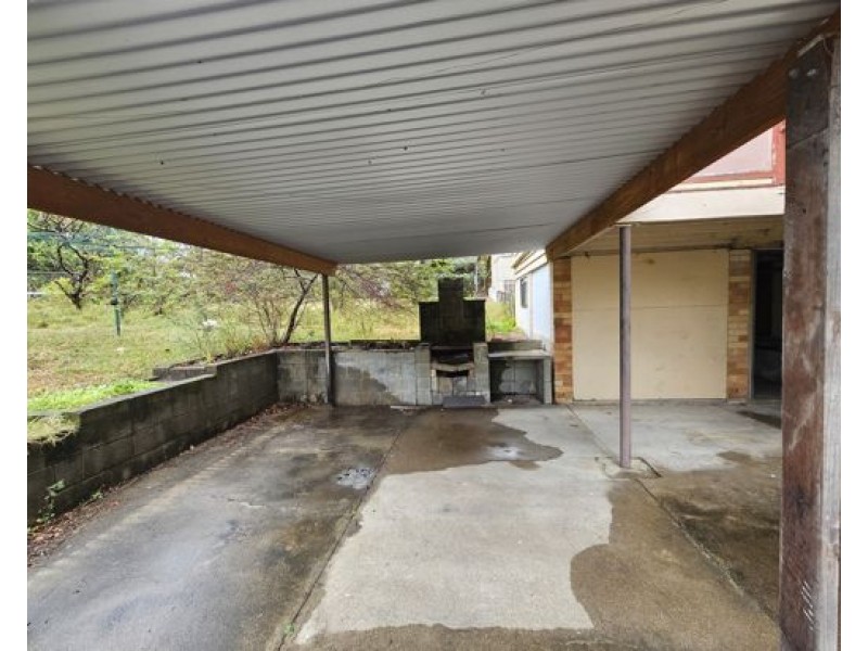 96 Ainsworth Street, Salisbury QLD 4107