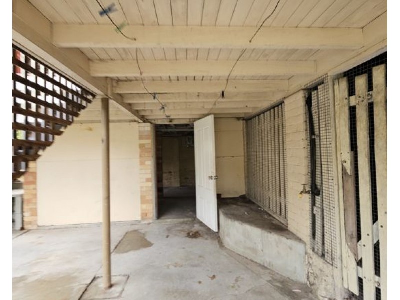 96 Ainsworth Street, Salisbury QLD 4107