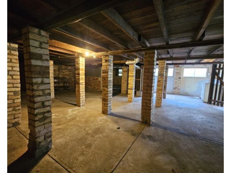 96 Ainsworth Street, Salisbury QLD 4107