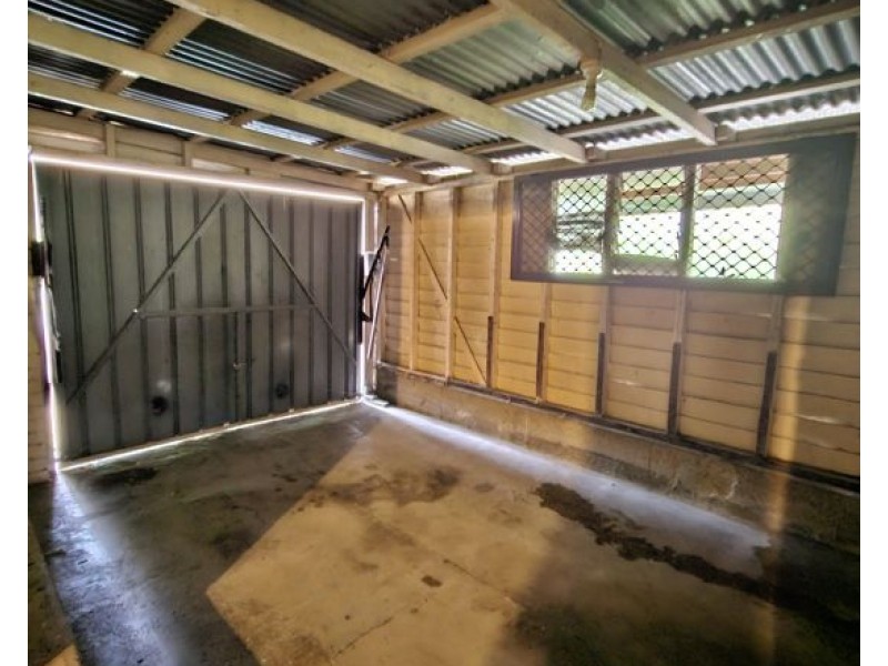 96 Ainsworth Street, Salisbury QLD 4107